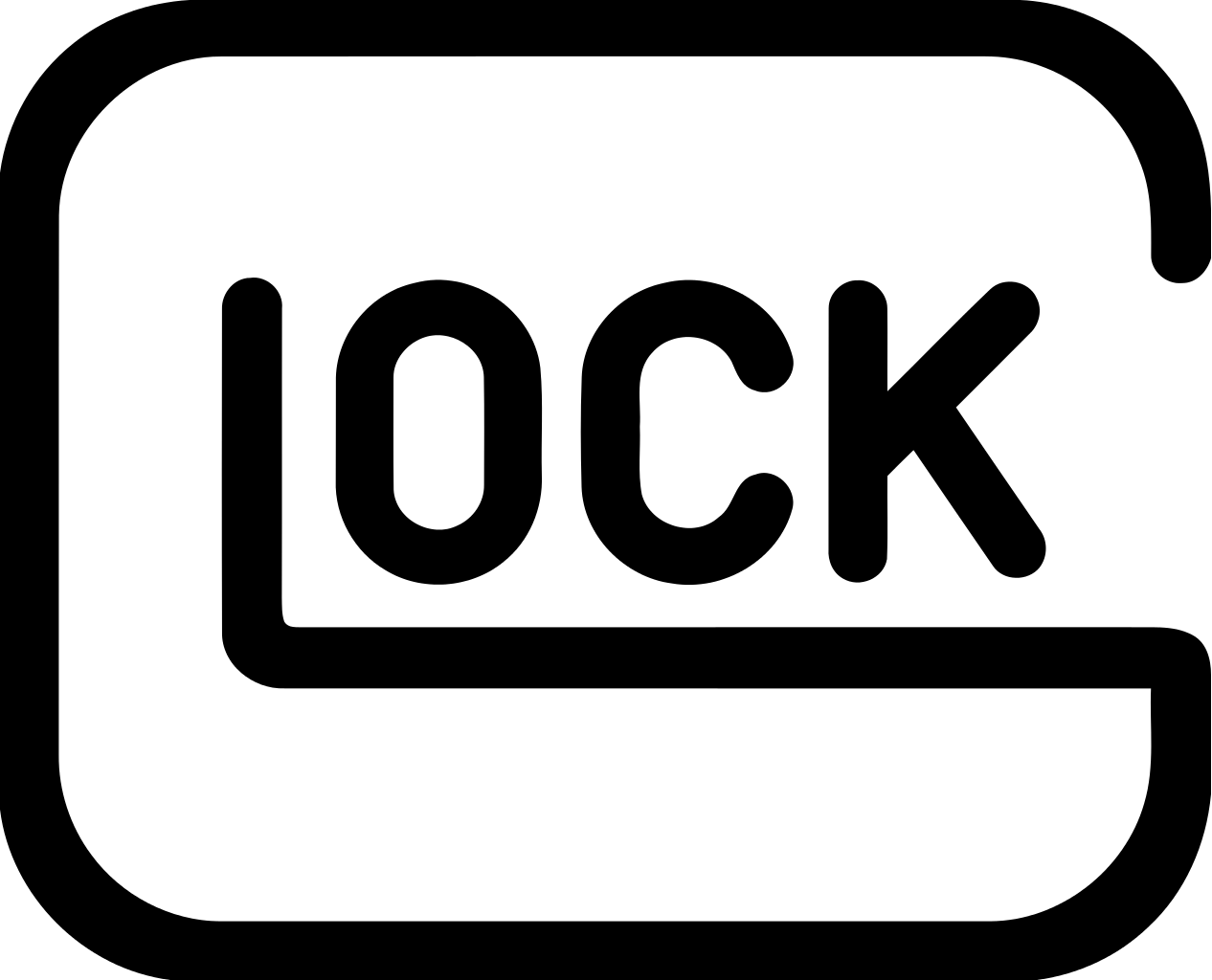 Glock_logo